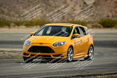 media/May-03-2025-Speed Ventures (Sat) [[ededc6c3fe]]/Yellow Group/Session 2 (Grid and Turn 14)/